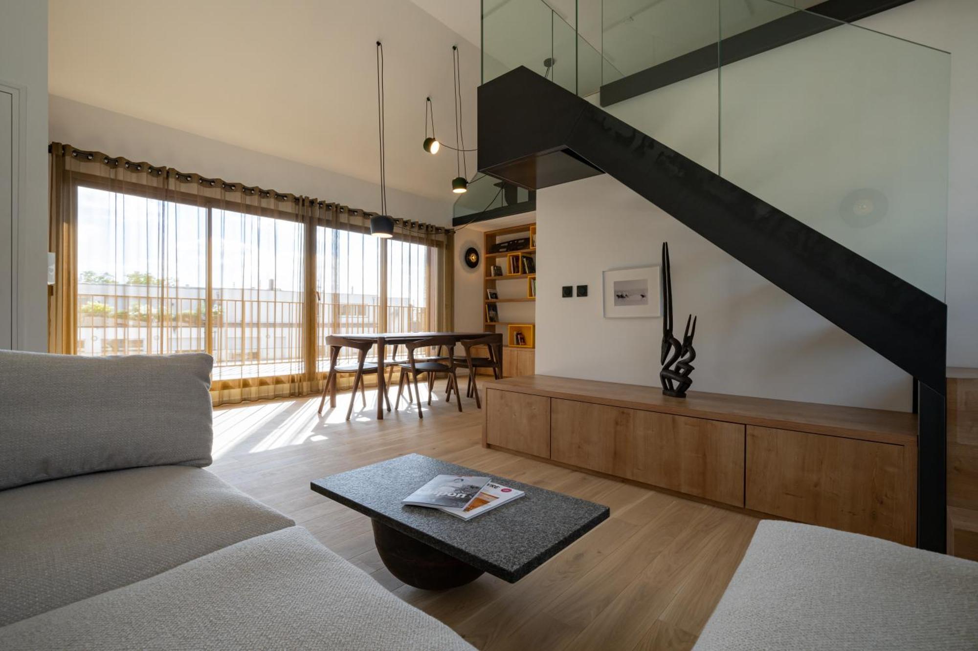 Les Suites 7 Anges - Parking, Vue Cathedrale & Centre Historique แร็งส์ ภายนอก รูปภาพ