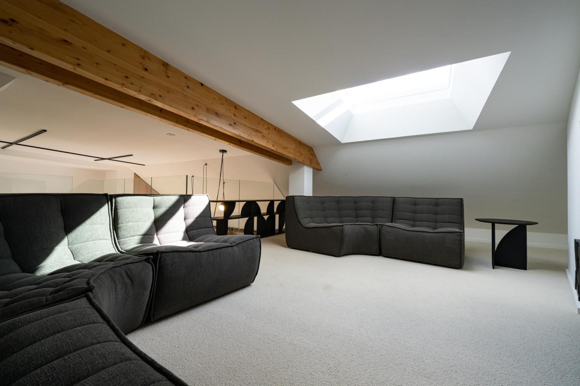 Les Suites 7 Anges - Parking, Vue Cathedrale & Centre Historique แร็งส์ ภายนอก รูปภาพ